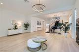 6682 Zorya Rise Avenue - Photo 6