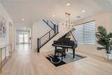 6682 Zorya Rise Avenue - Photo 7