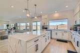 6682 Zorya Rise Avenue - Photo 8