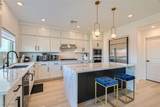 6682 Zorya Rise Avenue - Photo 9
