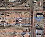 0 Brooks Avenue - Photo 2