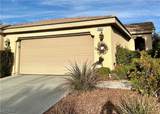 4534 Regalo Bello Street - Photo 1