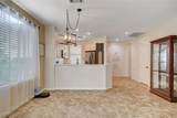 4534 Regalo Bello Street - Photo 10