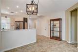 4534 Regalo Bello Street - Photo 11