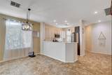4534 Regalo Bello Street - Photo 12