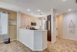 4534 Regalo Bello Street - Photo 13