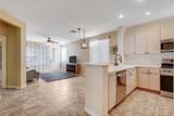 4534 Regalo Bello Street - Photo 14