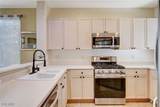 4534 Regalo Bello Street - Photo 15
