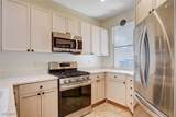 4534 Regalo Bello Street - Photo 16