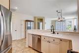 4534 Regalo Bello Street - Photo 17