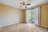 4534 Regalo Bello Street - Photo 18
