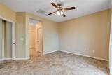 4534 Regalo Bello Street - Photo 19