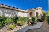 4534 Regalo Bello Street - Photo 2