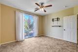 4534 Regalo Bello Street - Photo 20