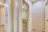 4534 Regalo Bello Street - Photo 21