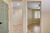 4534 Regalo Bello Street - Photo 25