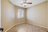 4534 Regalo Bello Street - Photo 26