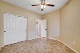 4534 Regalo Bello Street - Photo 27