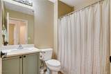4534 Regalo Bello Street - Photo 28