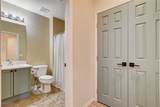 4534 Regalo Bello Street - Photo 29