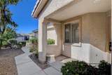4534 Regalo Bello Street - Photo 3