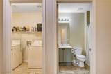 4534 Regalo Bello Street - Photo 30