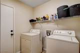 4534 Regalo Bello Street - Photo 31