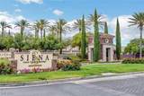 4534 Regalo Bello Street - Photo 36