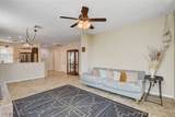4534 Regalo Bello Street - Photo 5