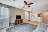 4534 Regalo Bello Street - Photo 6