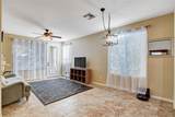 4534 Regalo Bello Street - Photo 7