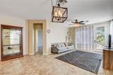4534 Regalo Bello Street - Photo 8
