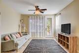 4534 Regalo Bello Street - Photo 9