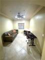 3562 Driving Range Street - Photo 13