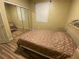3562 Driving Range Street - Photo 16