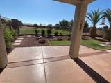 3562 Driving Range Street - Photo 19