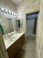 3562 Driving Range Street - Photo 22