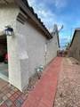 3562 Driving Range Street - Photo 25