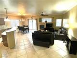 3562 Driving Range Street - Photo 4