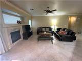 3562 Driving Range Street - Photo 6