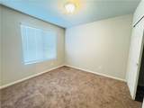 7441 Sunray Point Street - Photo 20