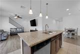 5678 Colbert Street - Photo 10