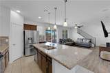 5678 Colbert Street - Photo 12