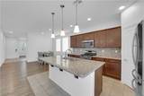 5678 Colbert Street - Photo 14