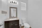 5678 Colbert Street - Photo 18