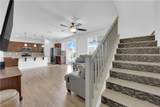5678 Colbert Street - Photo 19