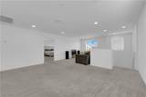 5678 Colbert Street - Photo 20