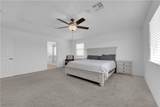 5678 Colbert Street - Photo 23