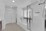 5678 Colbert Street - Photo 27
