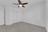 5678 Colbert Street - Photo 32